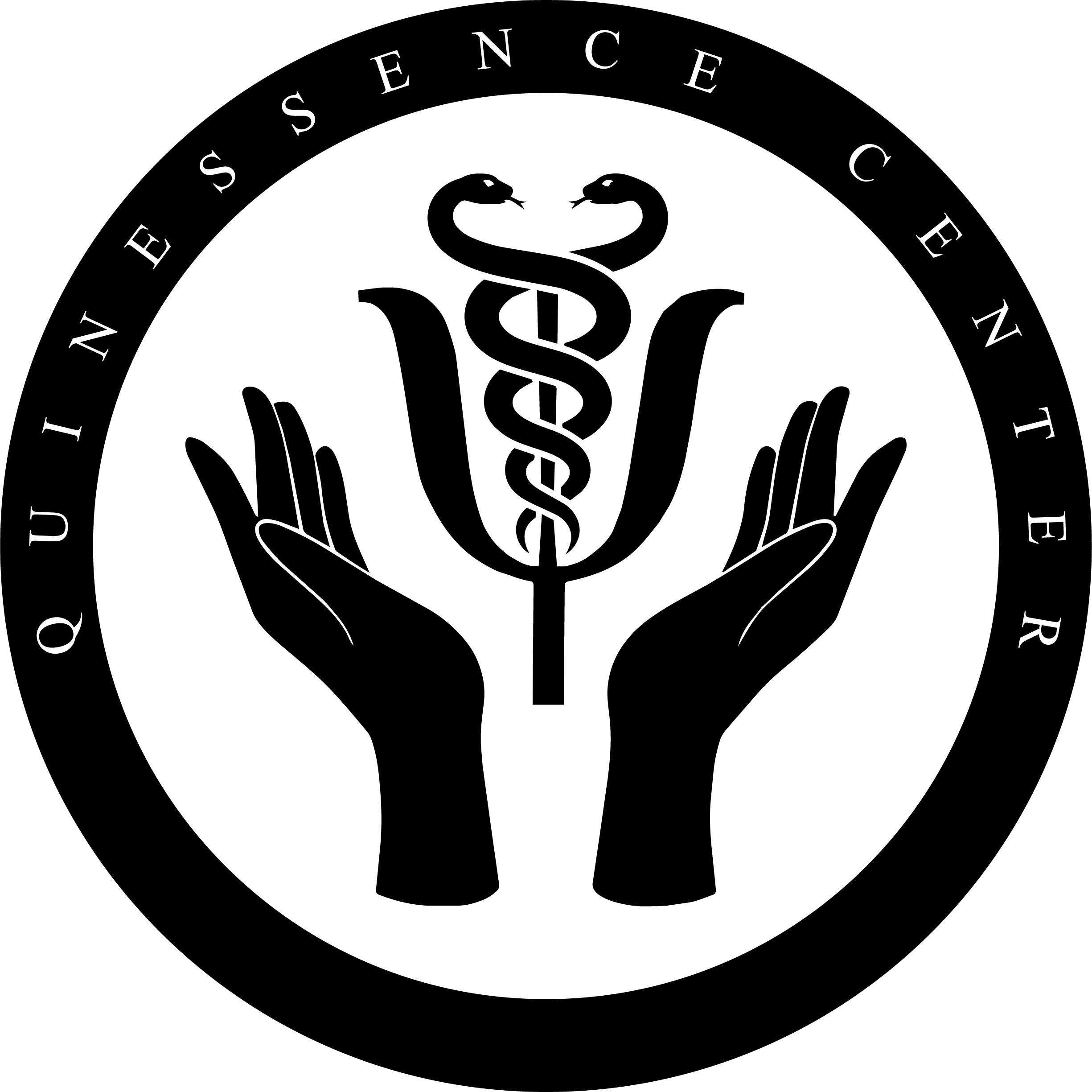 Quintessence Center